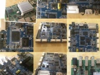 圖 盧灣區(qū)廢舊電子產(chǎn)品回收公司——專業(yè)處理庫存電子料與舊貨回收